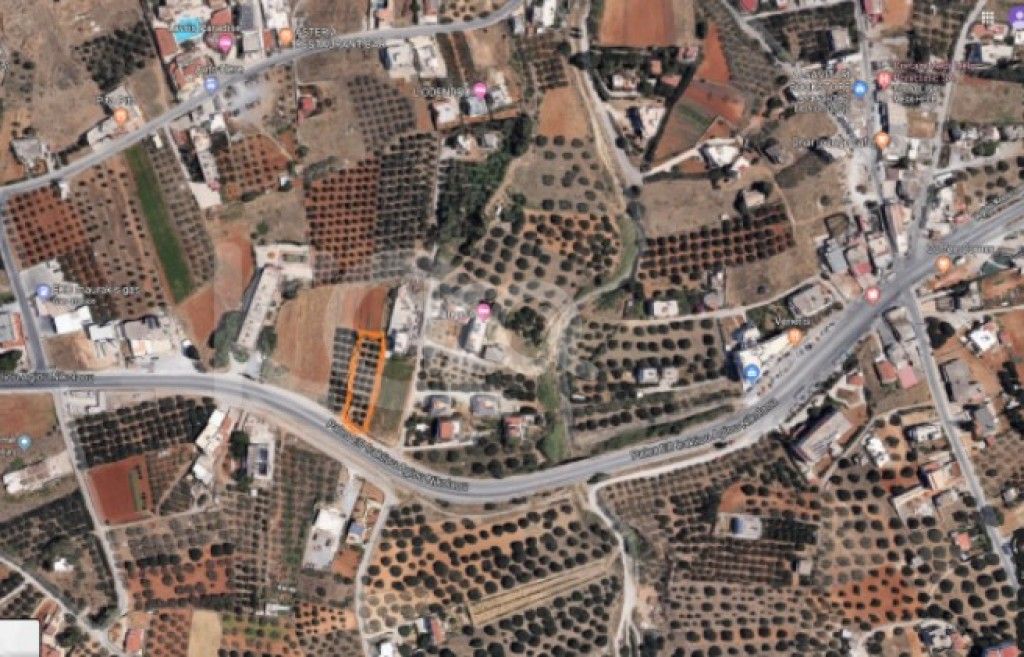 εικόνα αγγελίας