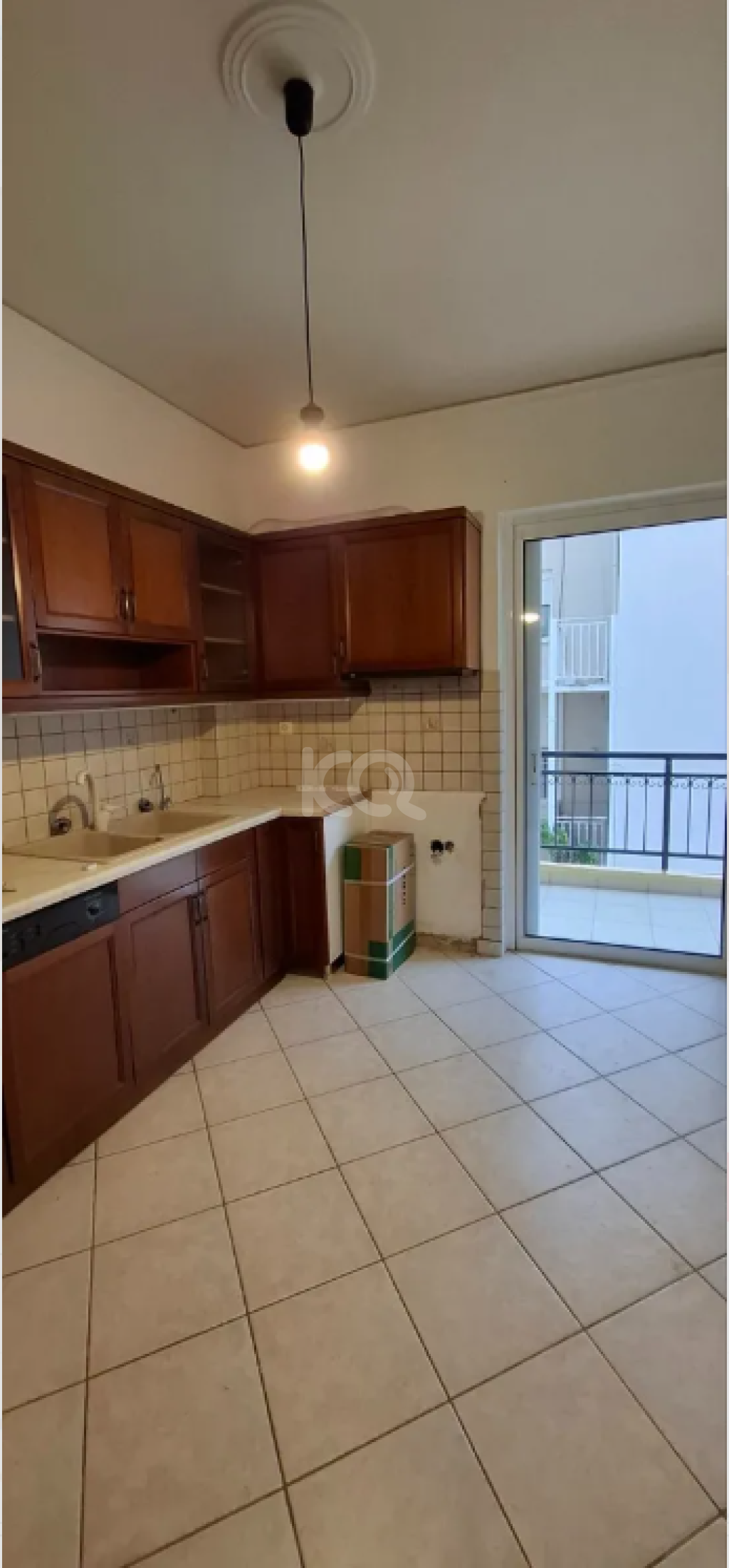 εικόνα αγγελίας