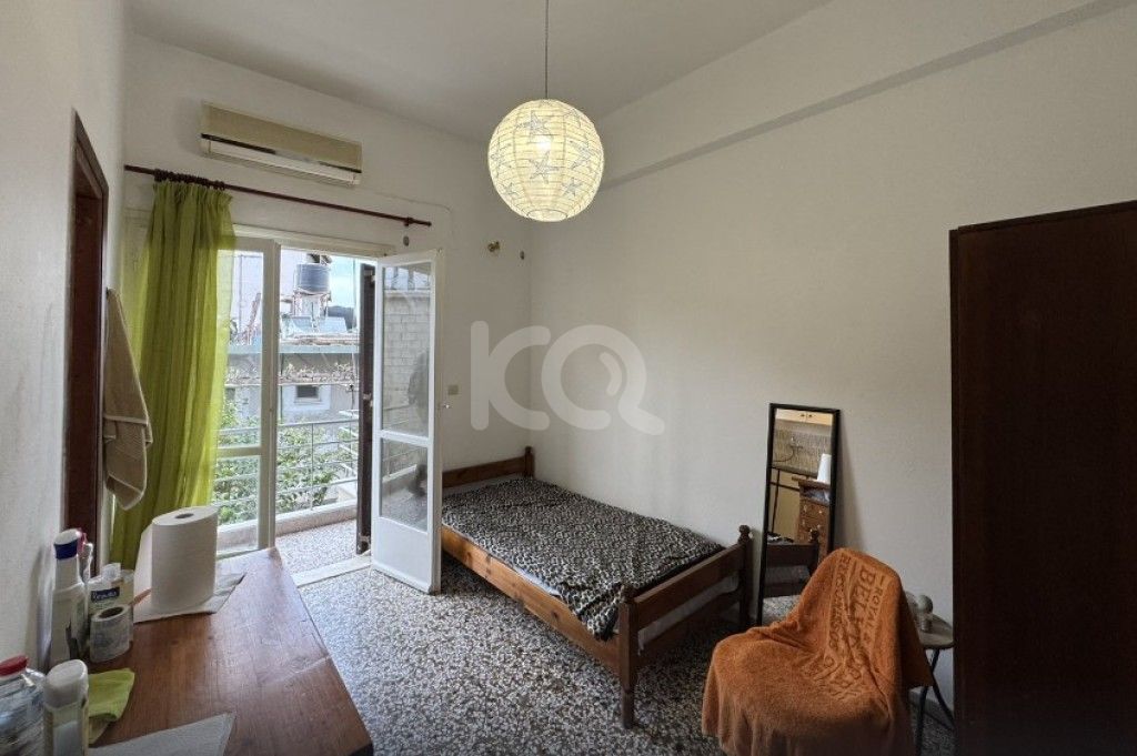 εικόνα αγγελίας