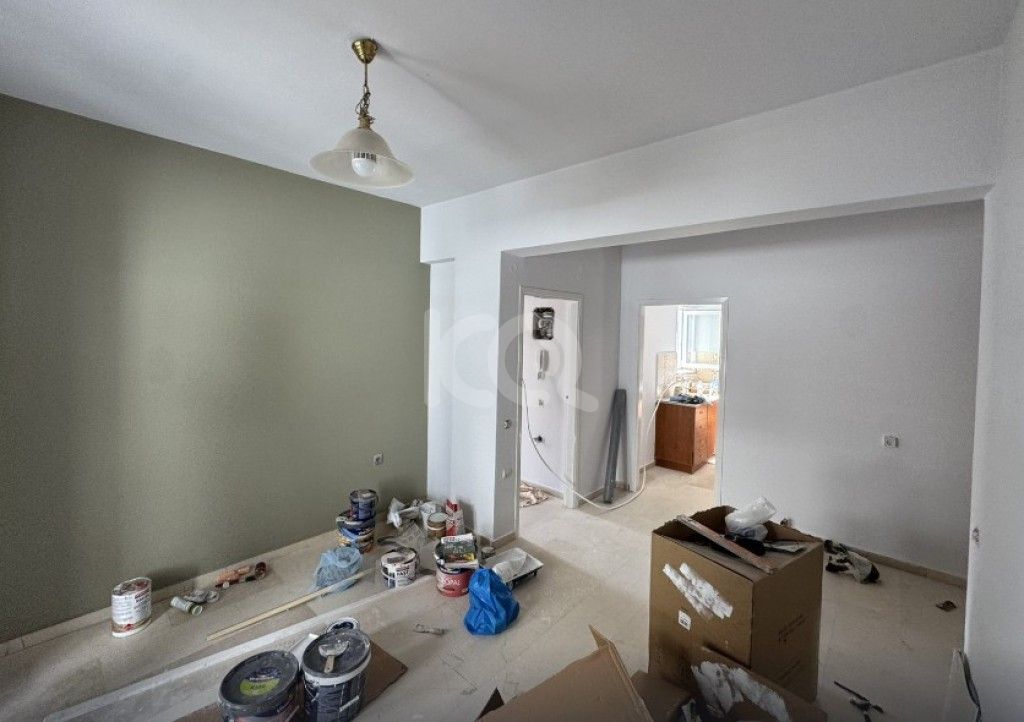 εικόνα αγγελίας