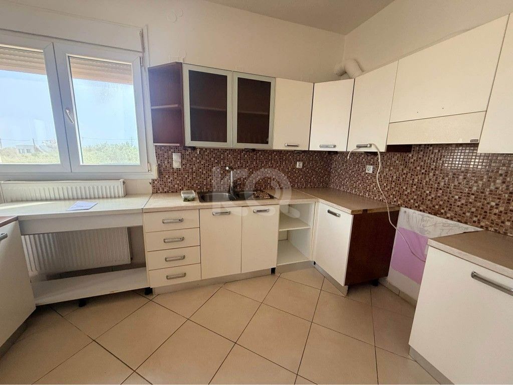 εικόνα αγγελίας