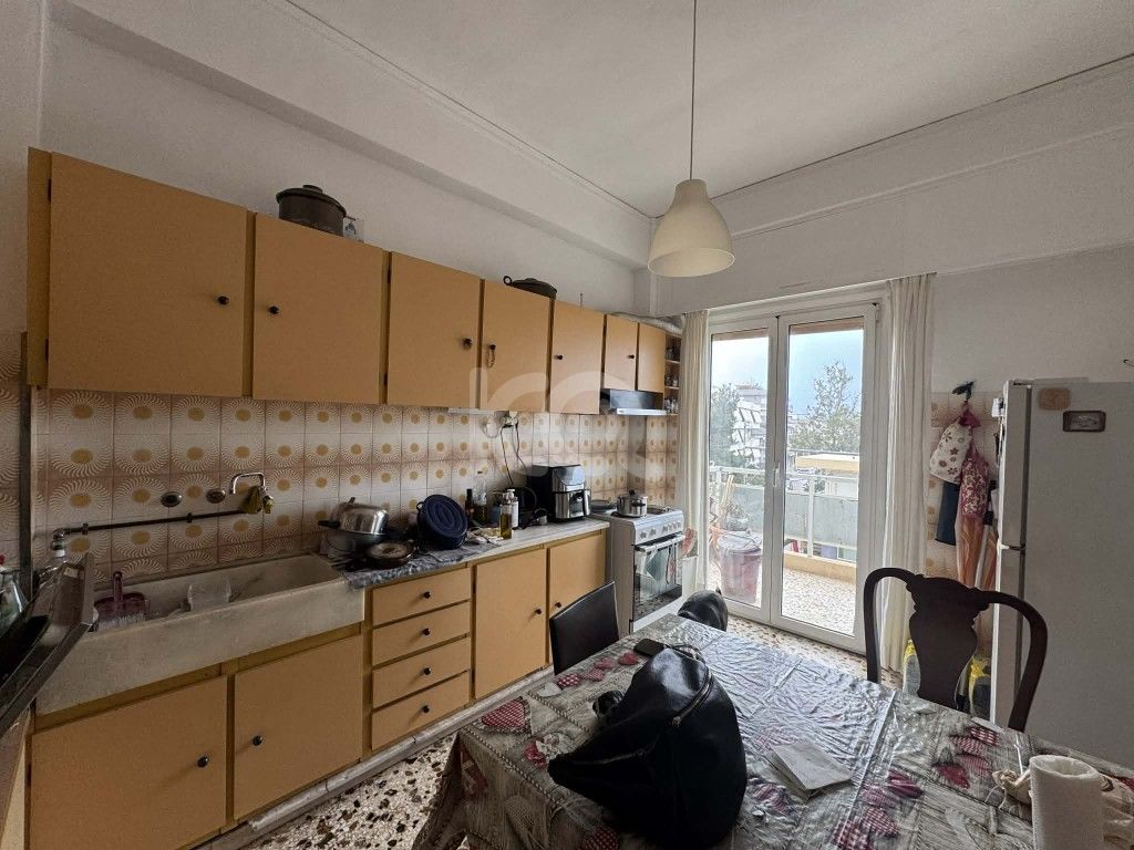 εικόνα αγγελίας