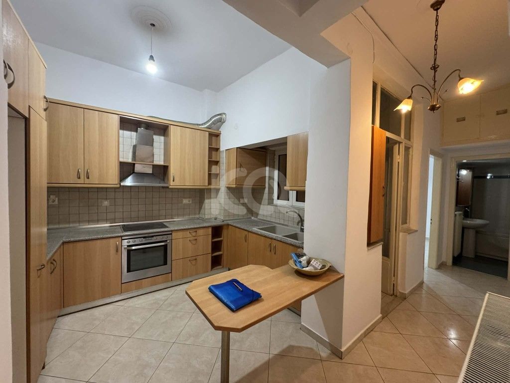 εικόνα αγγελίας