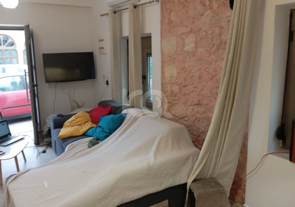 εικόνα αγγελίας