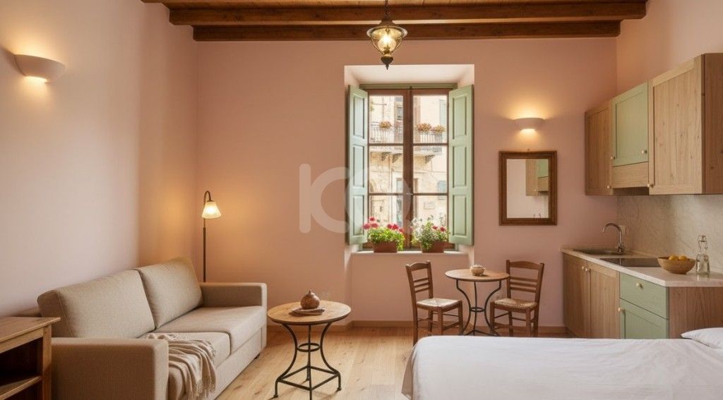 εικόνα αγγελίας