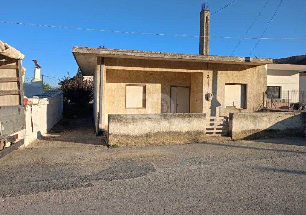 εικόνα αγγελίας