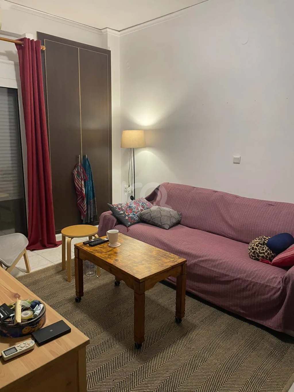 εικόνα αγγελίας