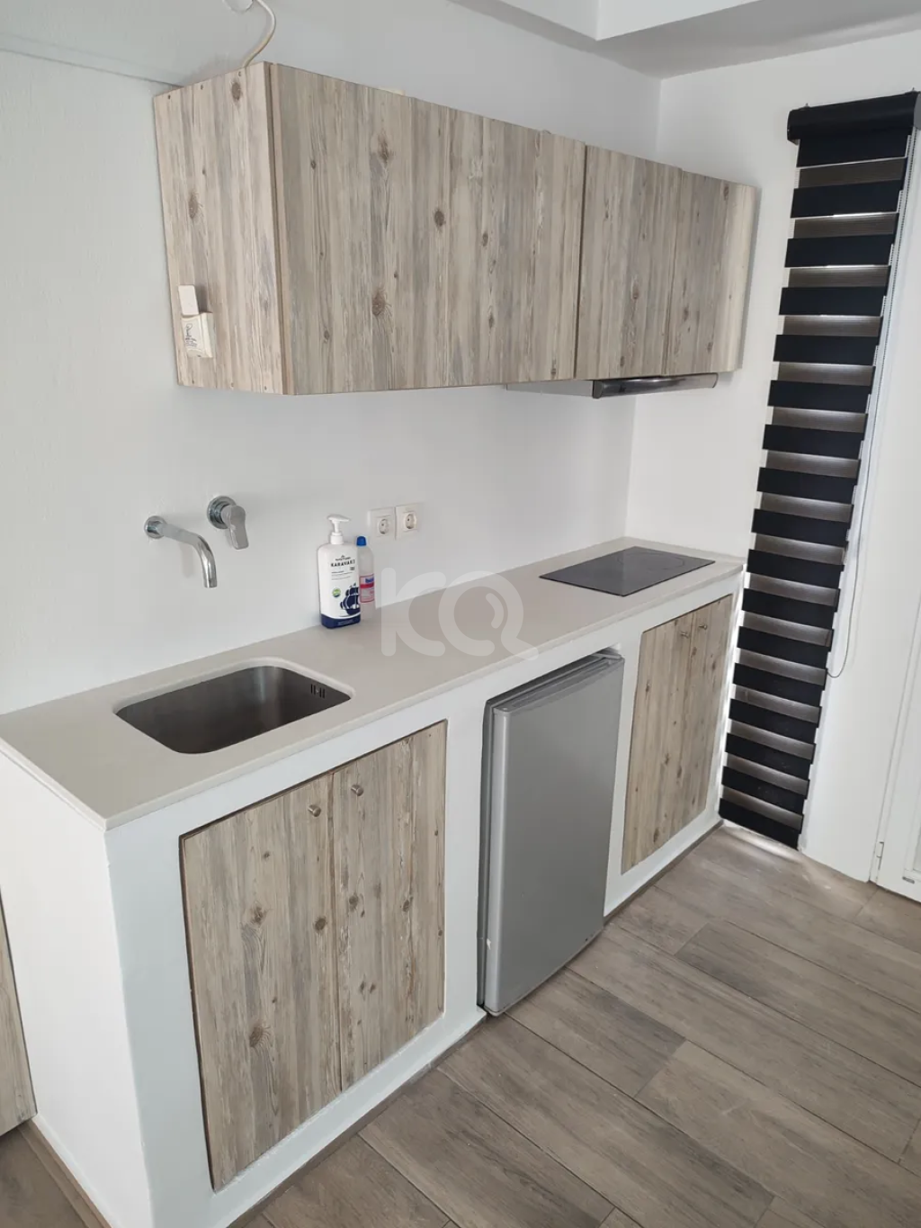 εικόνα αγγελίας