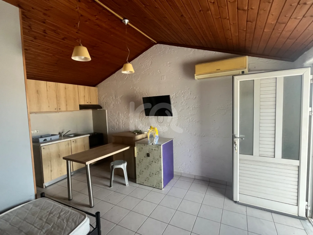 εικόνα αγγελίας