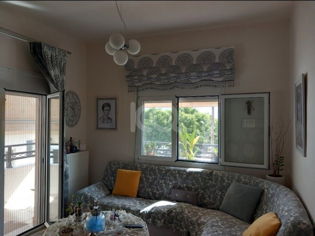 εικόνα αγγελίας