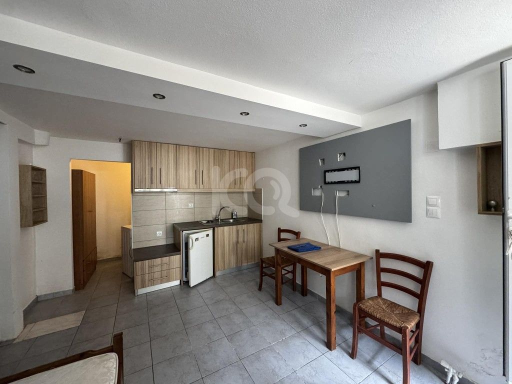 εικόνα αγγελίας