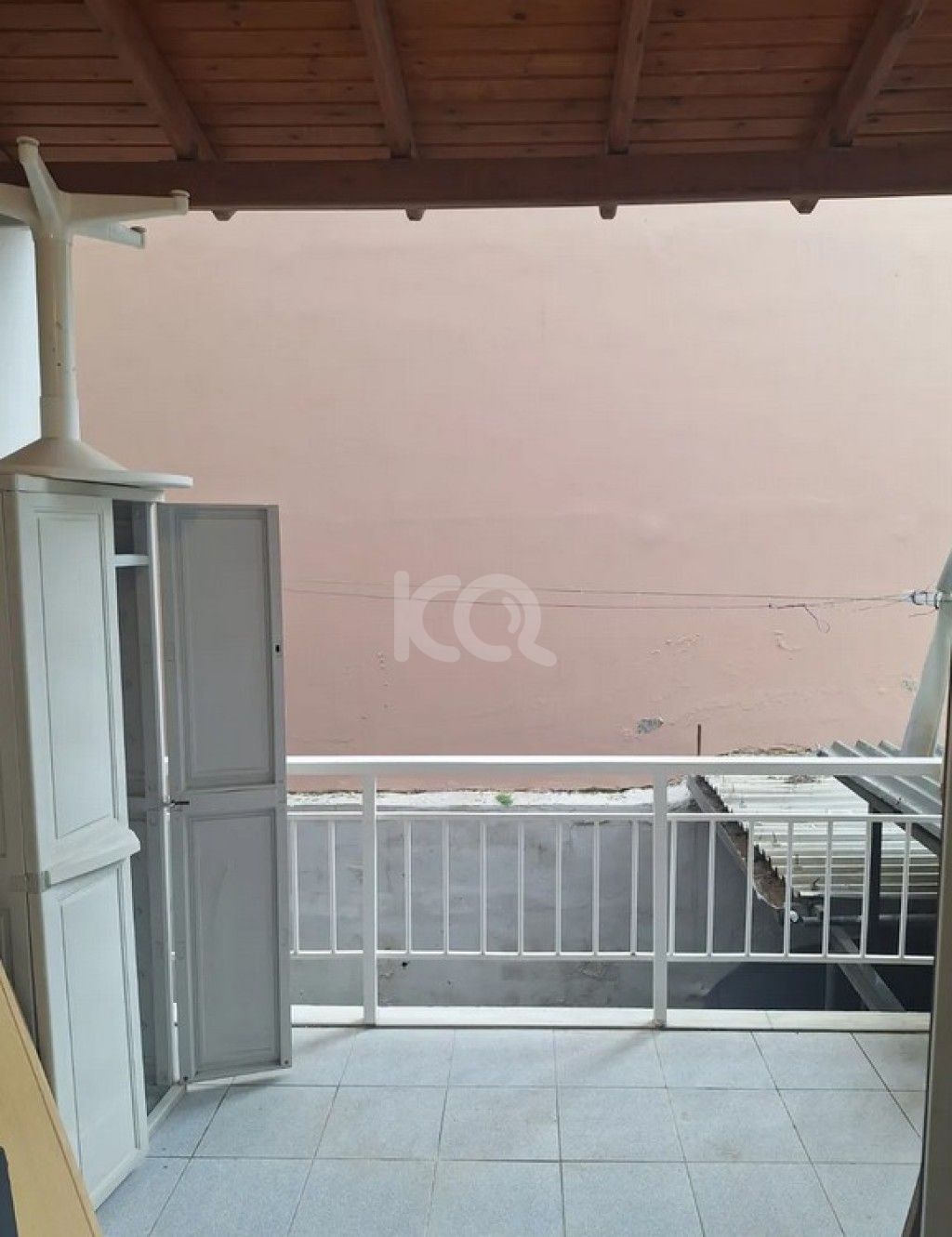 εικόνα αγγελίας