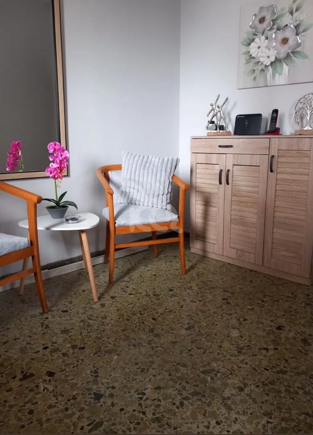 εικόνα αγγελίας