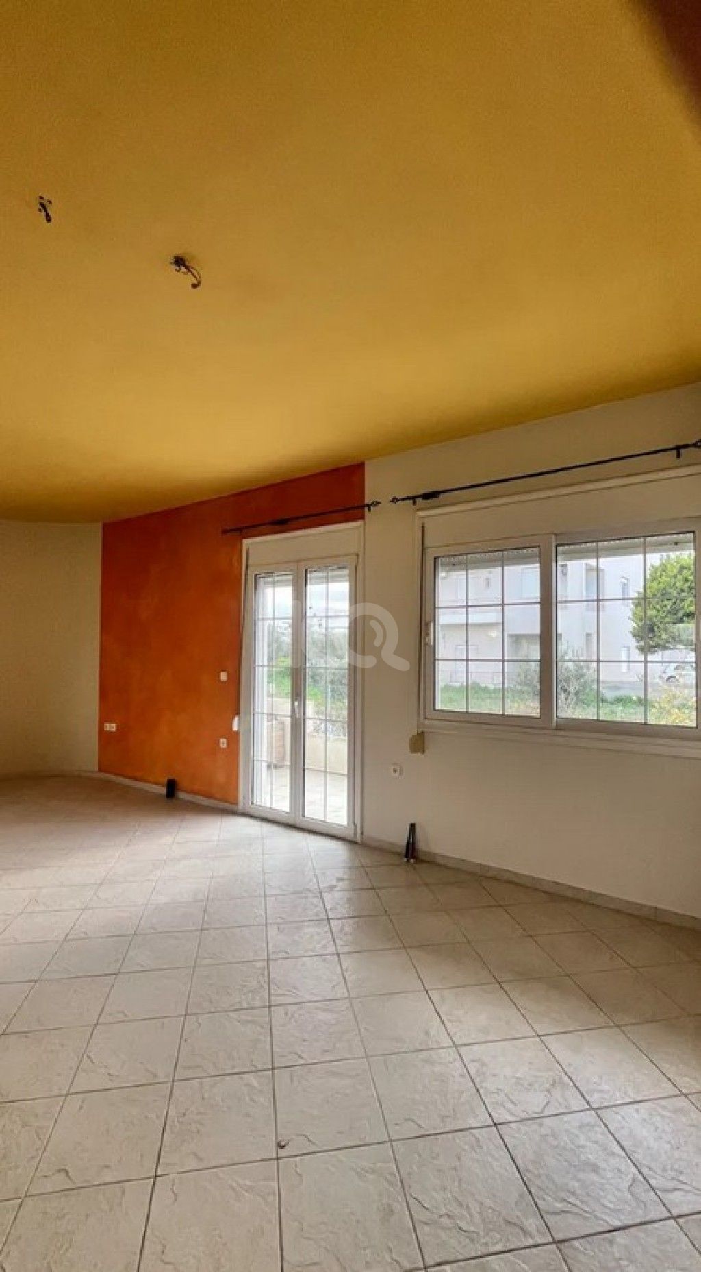 εικόνα αγγελίας