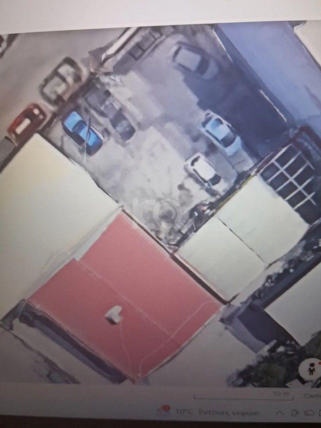 εικόνα αγγελίας