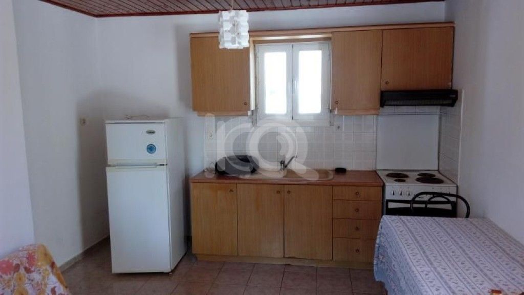 εικόνα αγγελίας