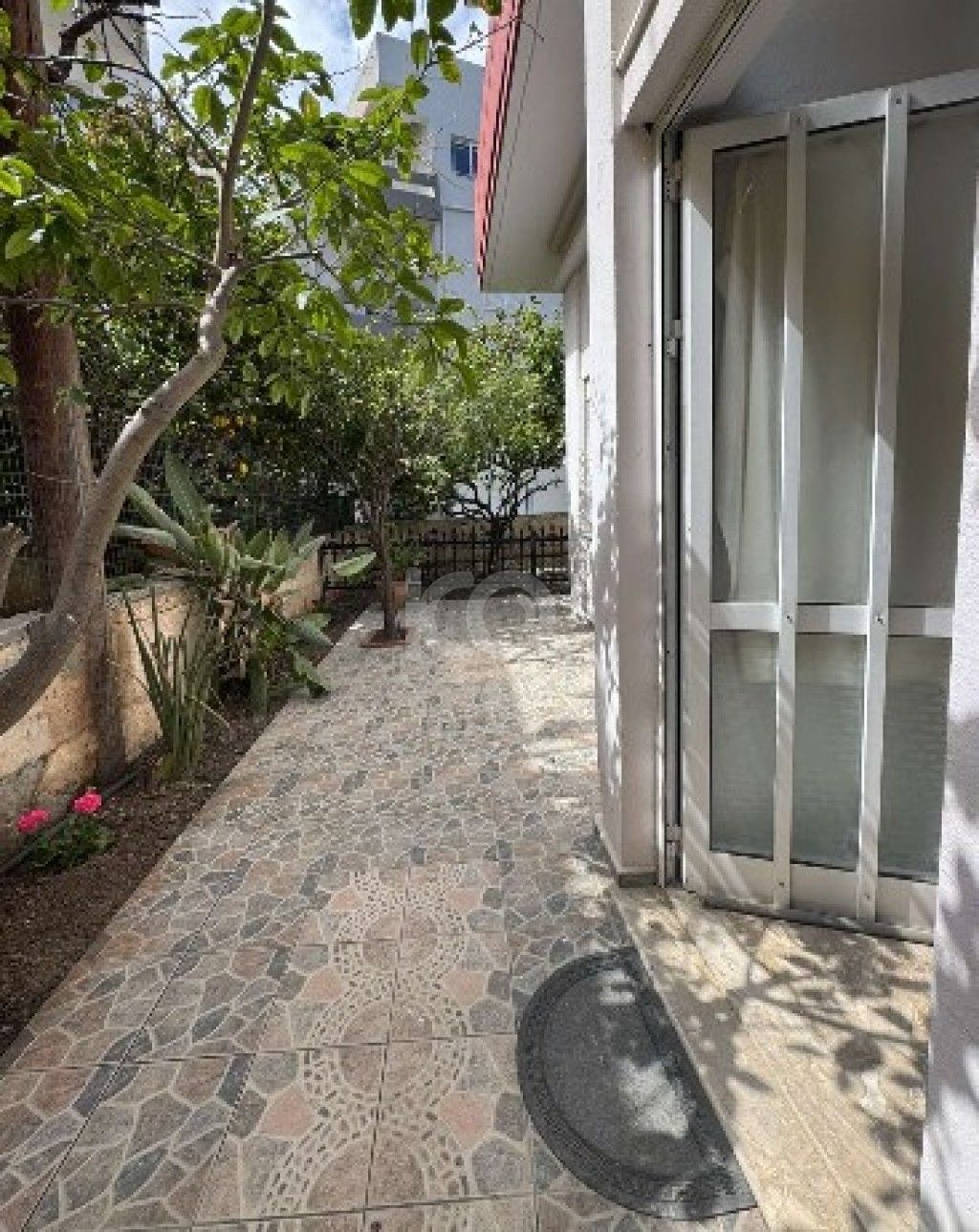 εικόνα αγγελίας