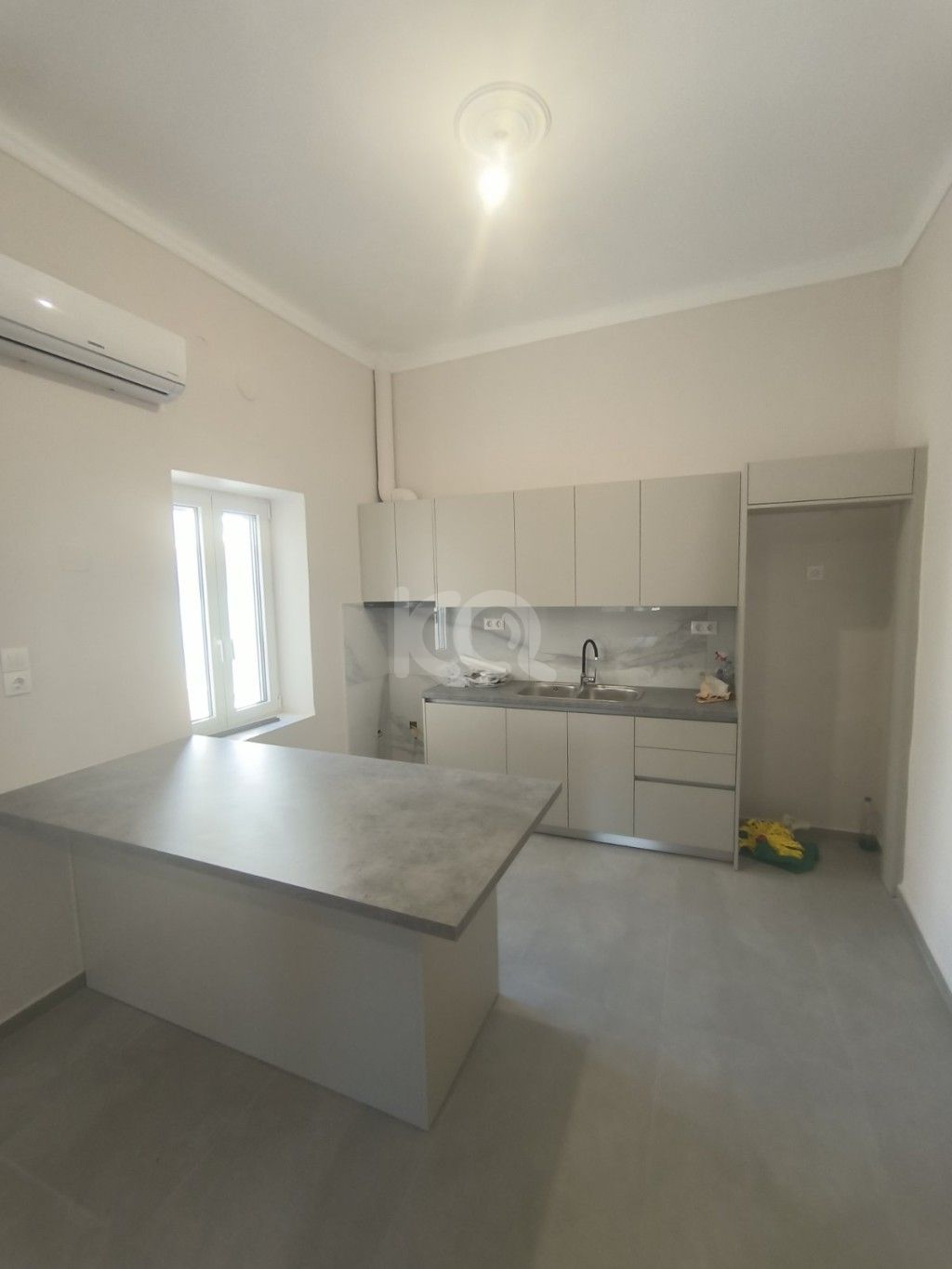 εικόνα αγγελίας