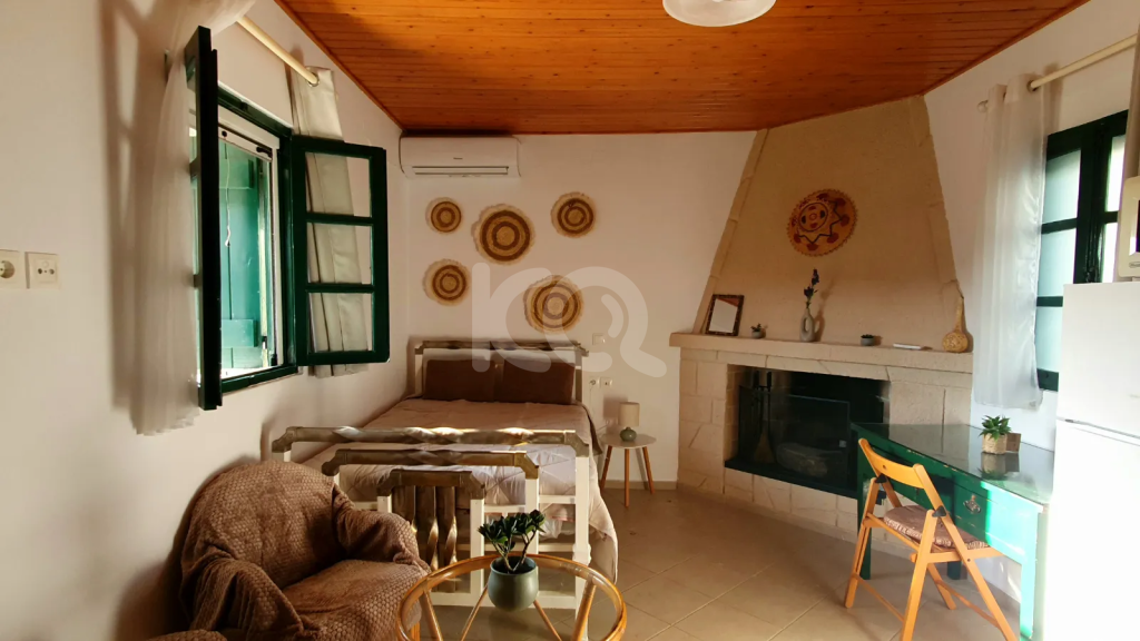 εικόνα αγγελίας