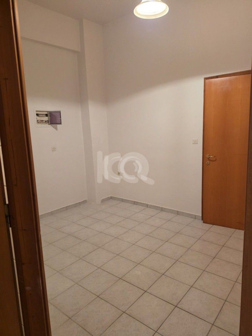 εικόνα αγγελίας