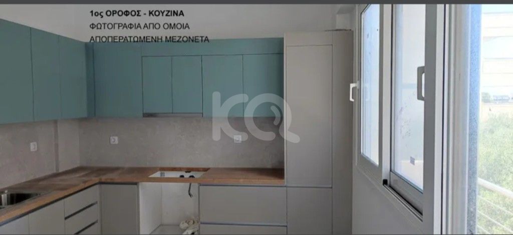 εικόνα αγγελίας