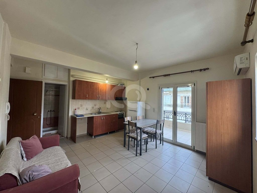 εικόνα αγγελίας