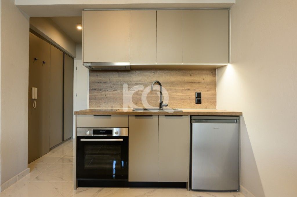 εικόνα αγγελίας