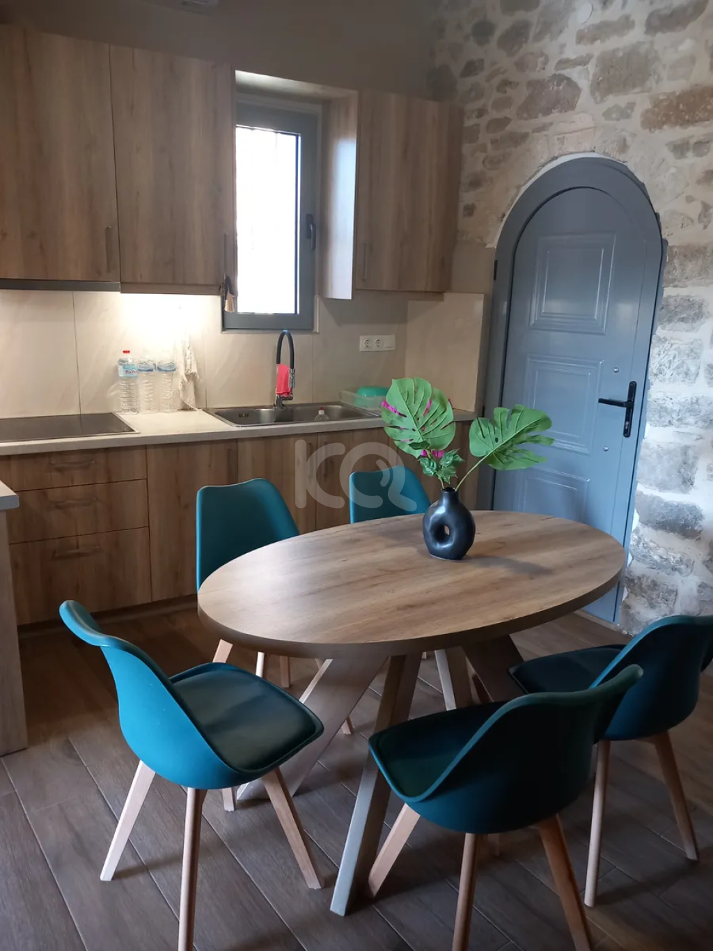 εικόνα αγγελίας