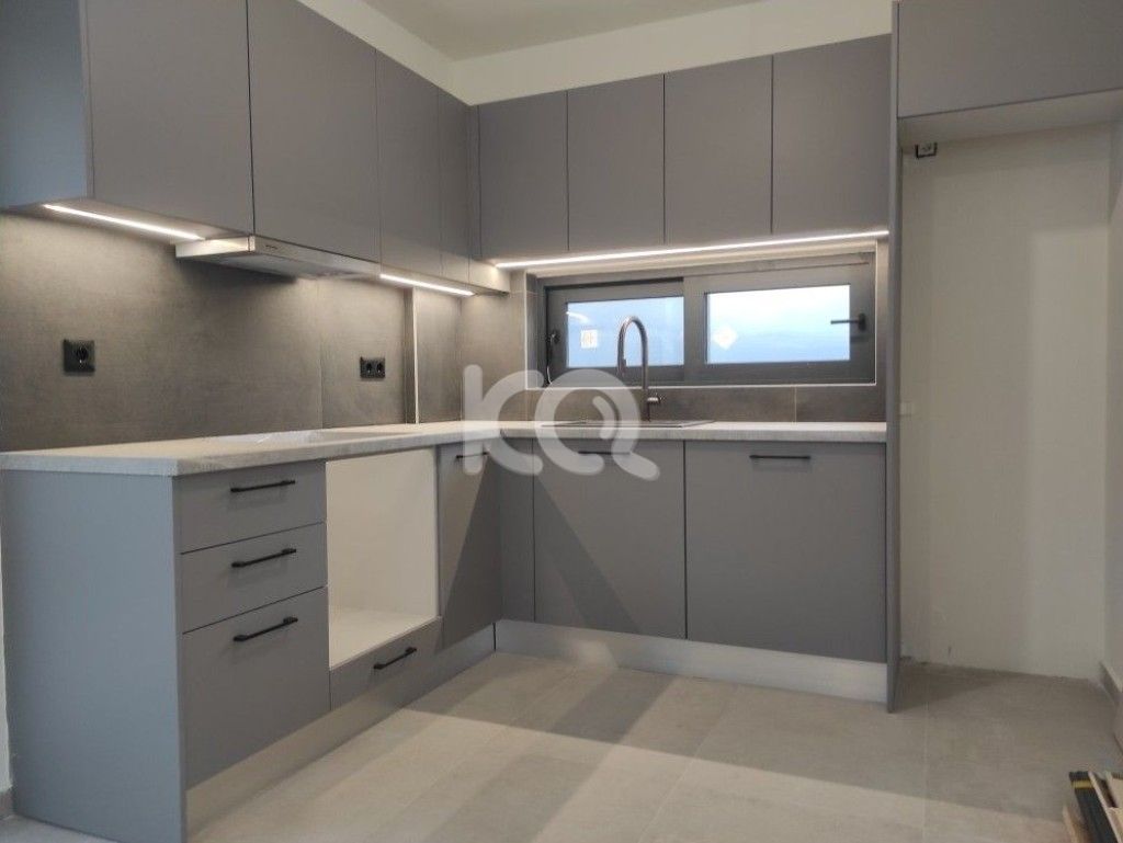 εικόνα αγγελίας