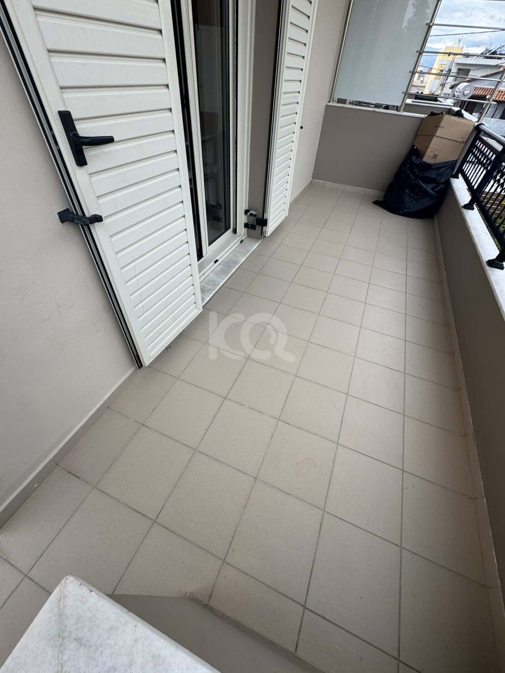 εικόνα αγγελίας