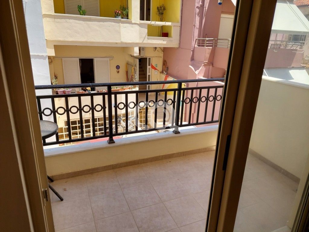 εικόνα αγγελίας