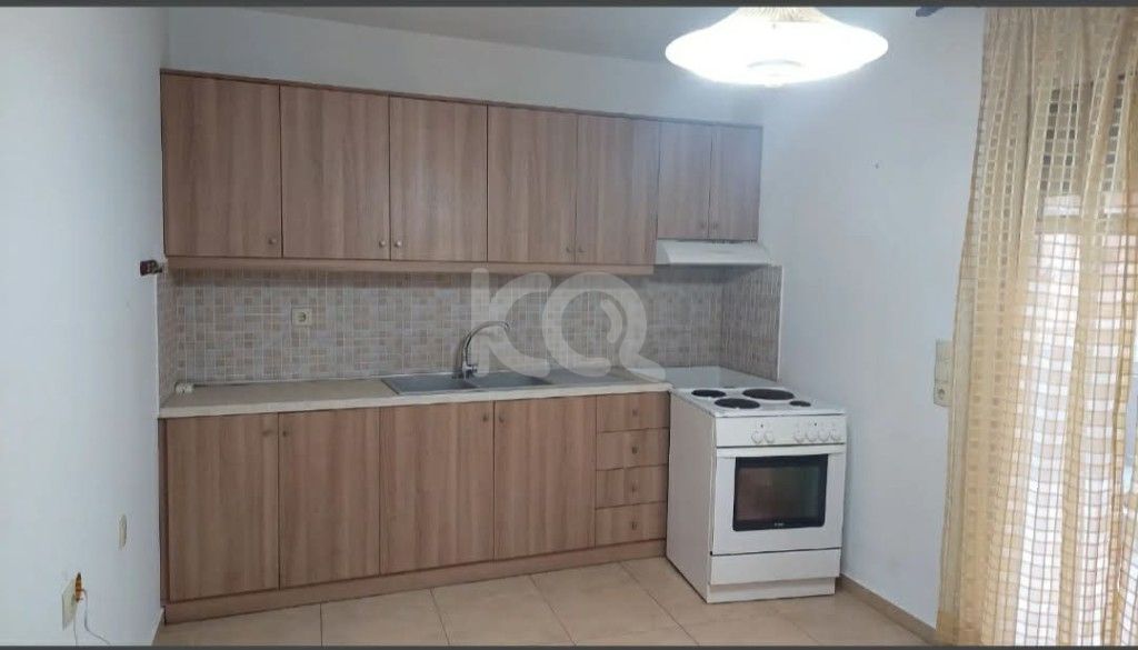 εικόνα αγγελίας