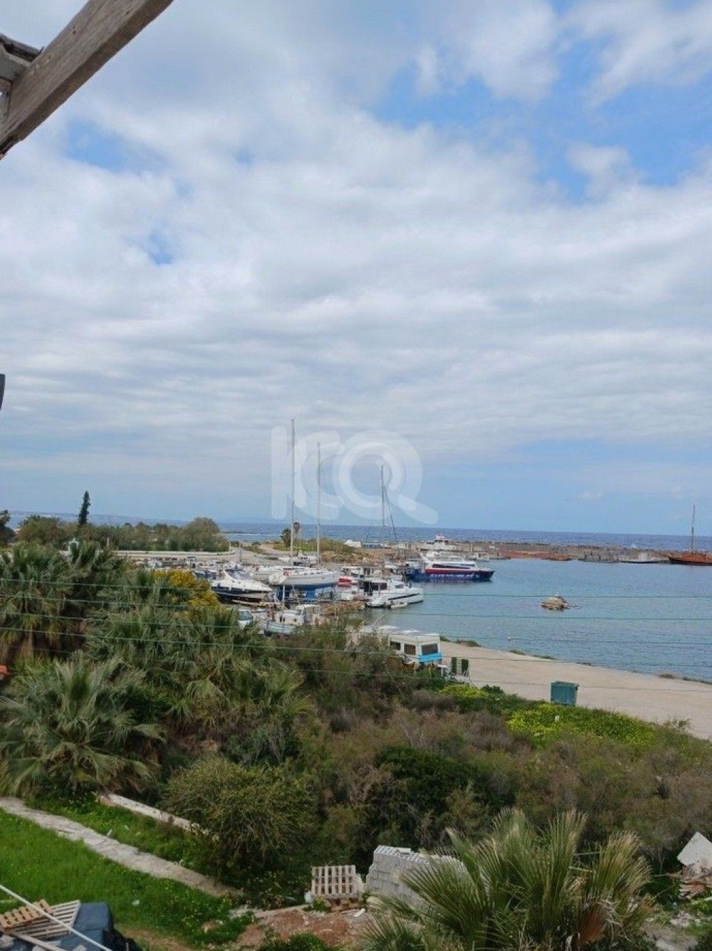 εικόνα αγγελίας