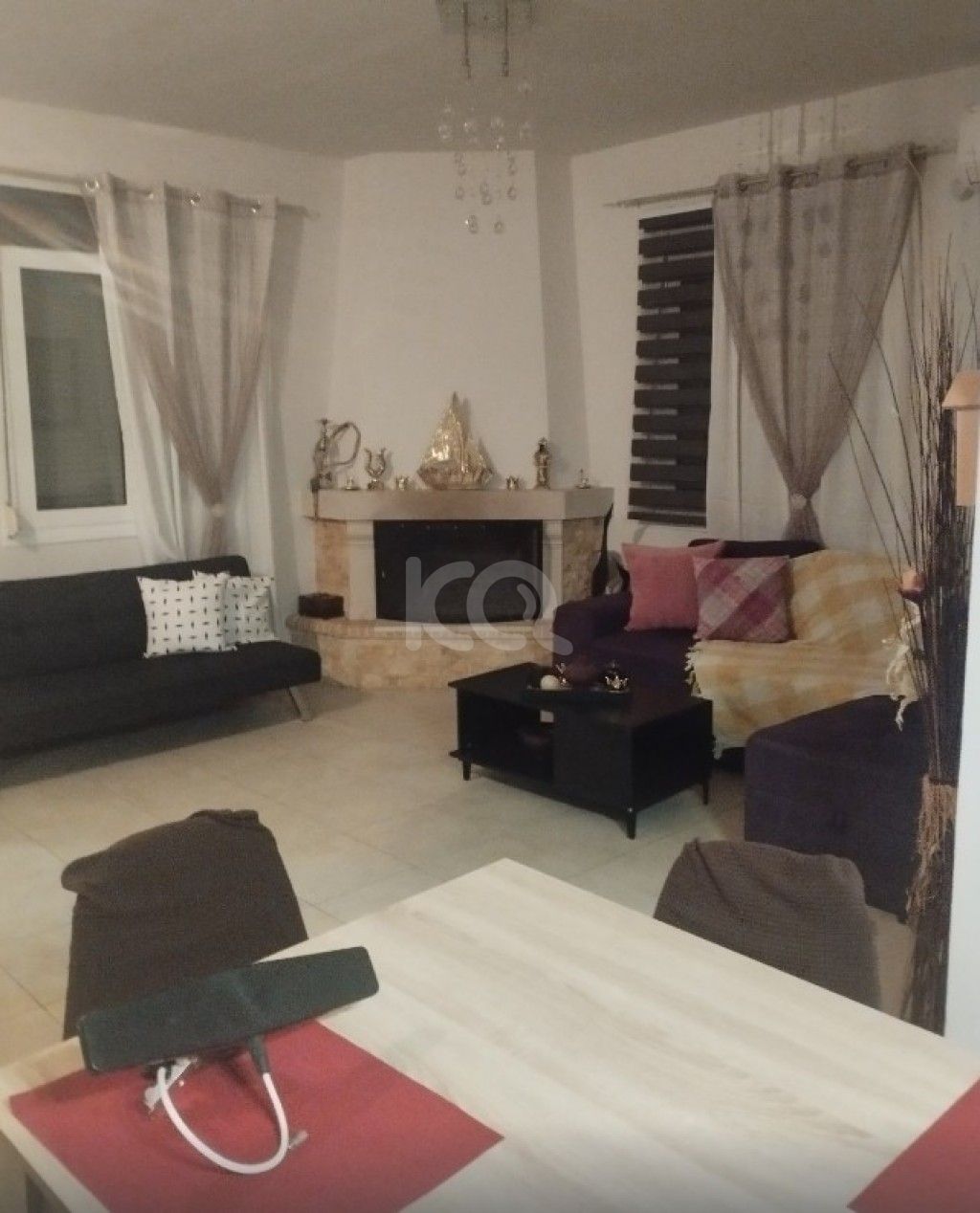 εικόνα αγγελίας