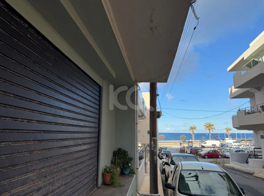 εικόνα αγγελίας