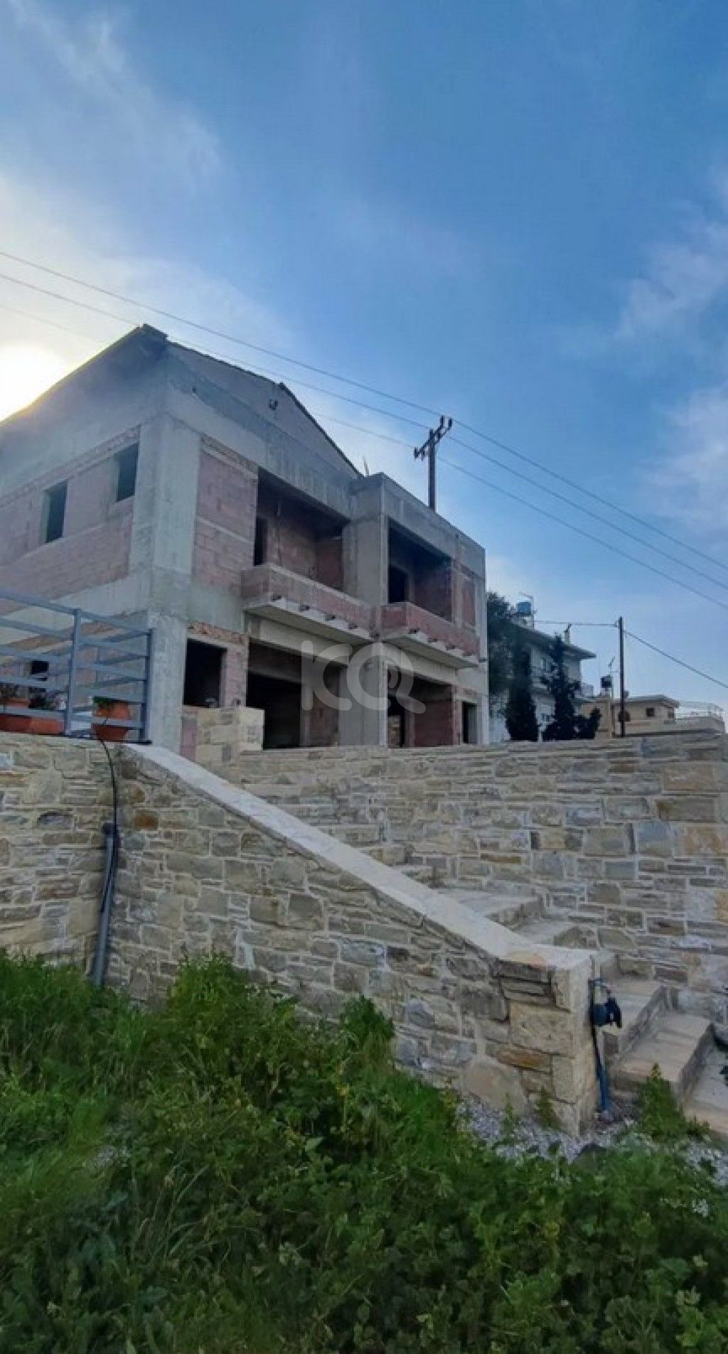 εικόνα αγγελίας