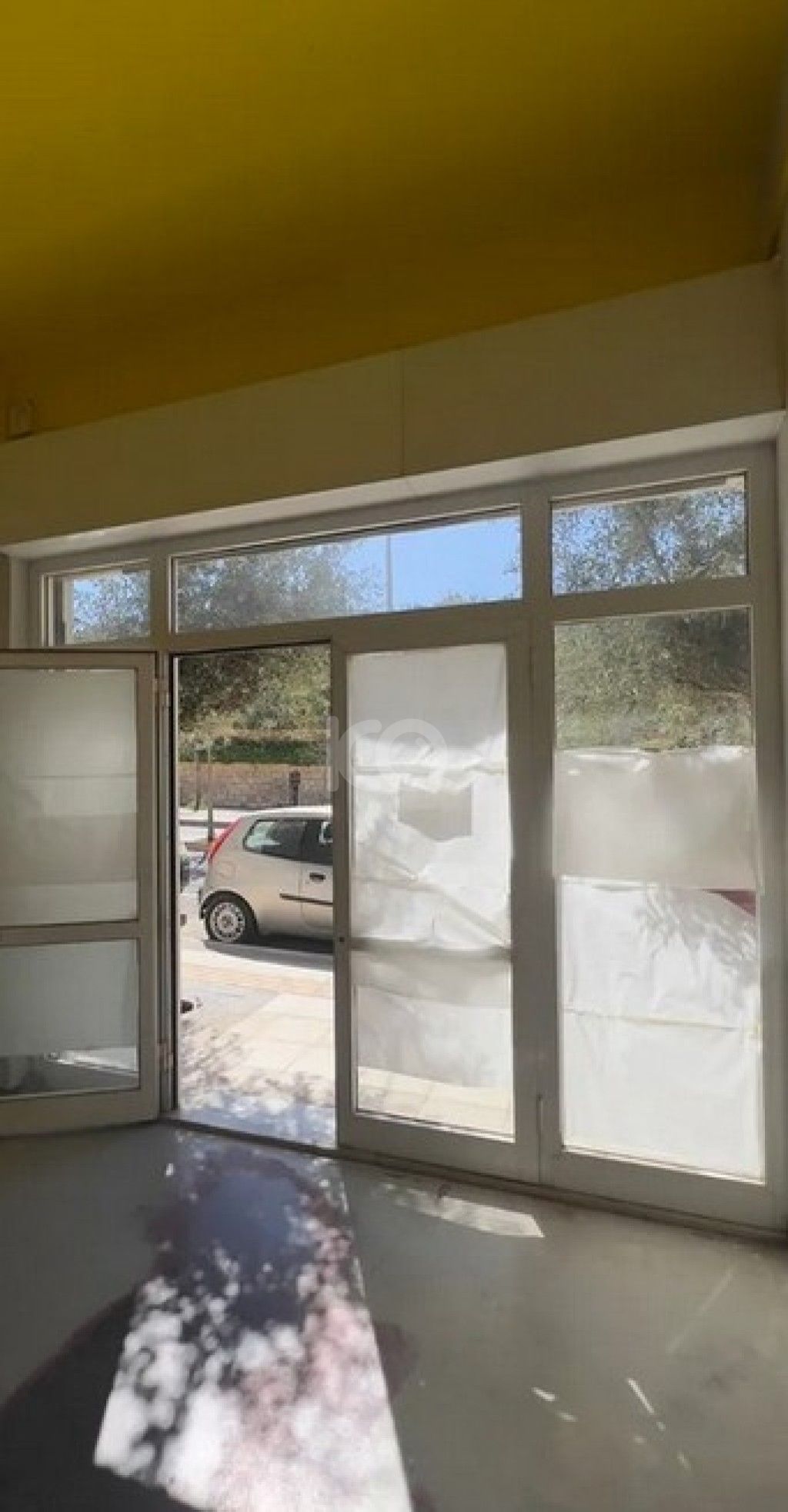 εικόνα αγγελίας