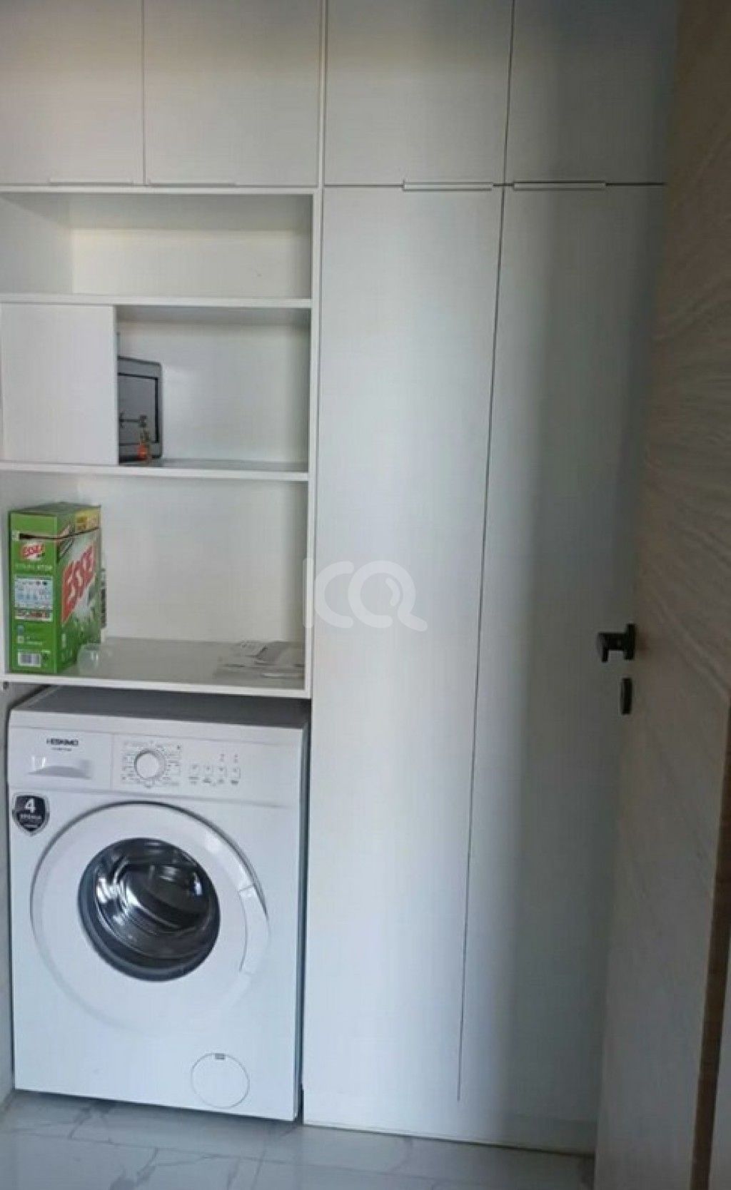 εικόνα αγγελίας