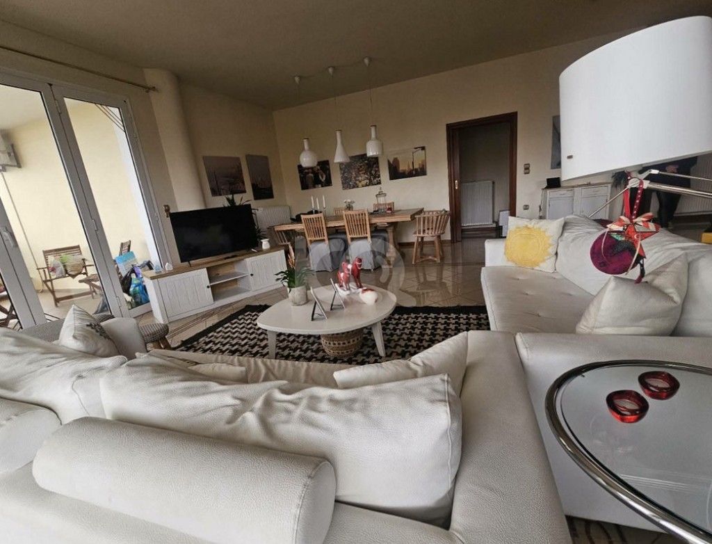 εικόνα αγγελίας