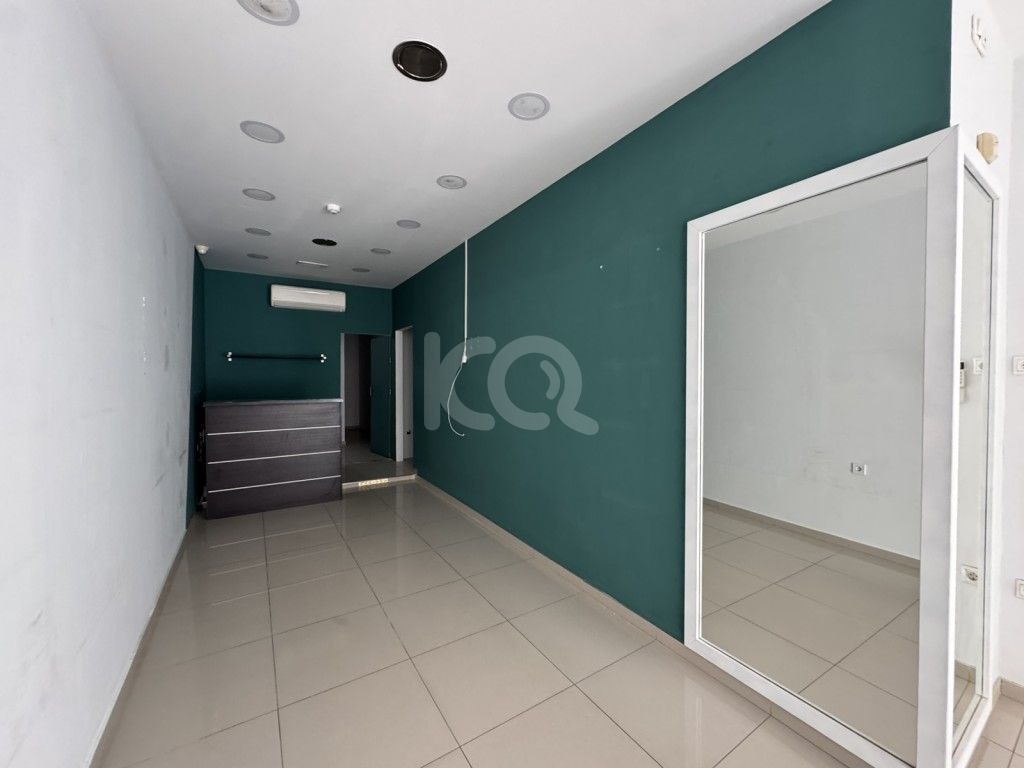 εικόνα αγγελίας