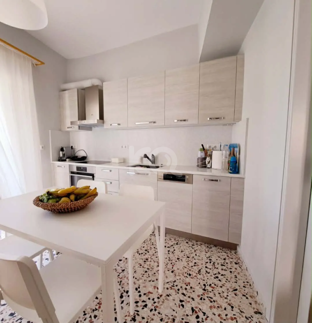 εικόνα αγγελίας