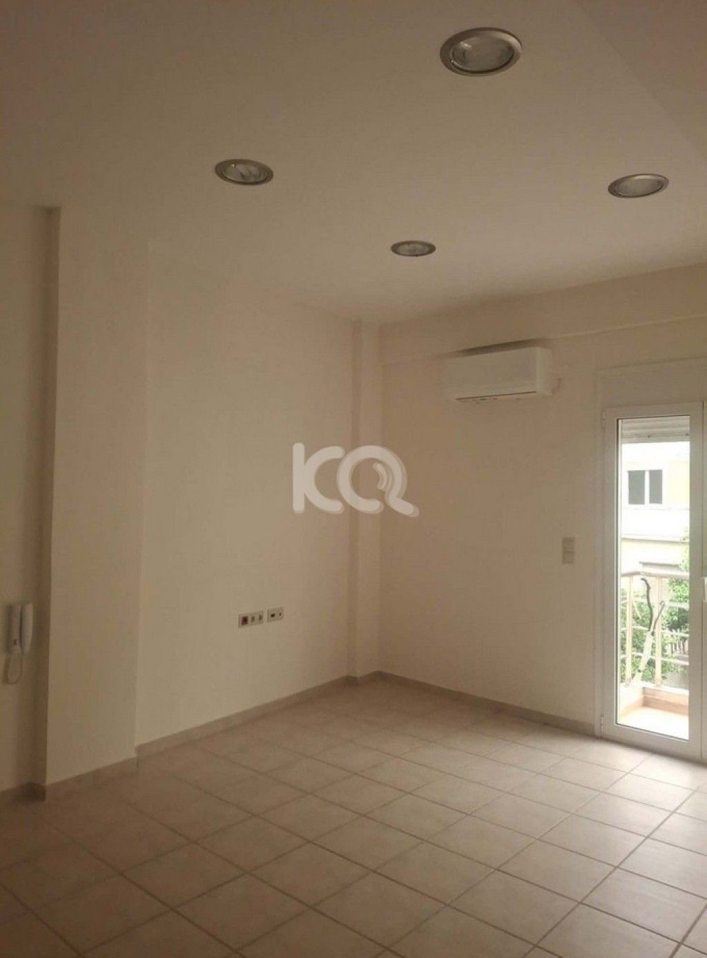 εικόνα αγγελίας