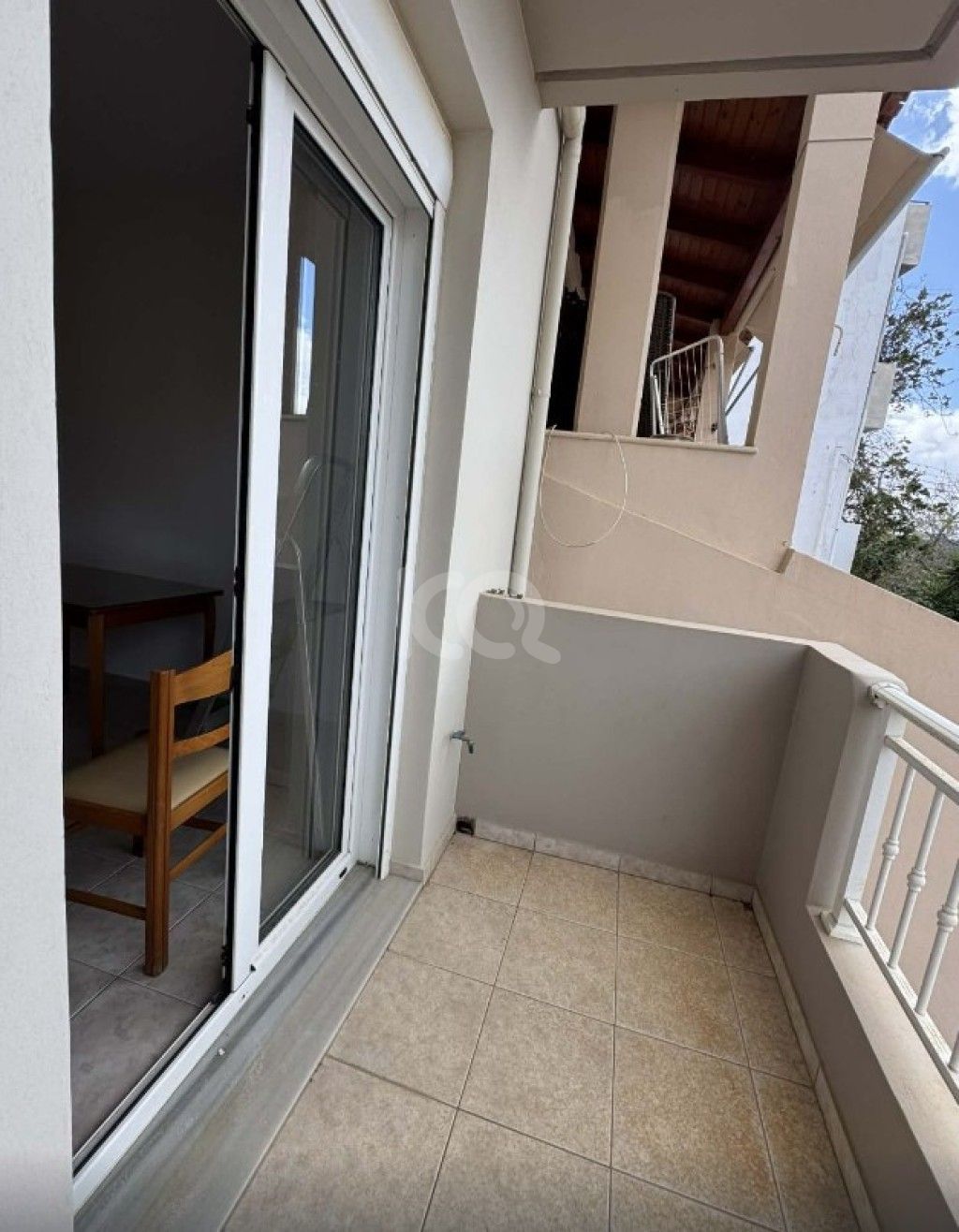 εικόνα αγγελίας