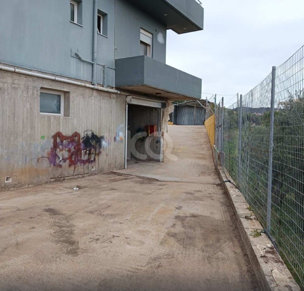 εικόνα αγγελίας