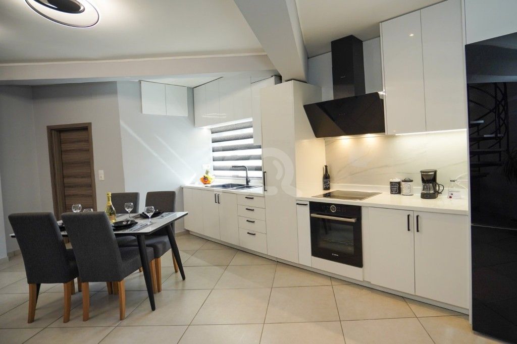 εικόνα αγγελίας