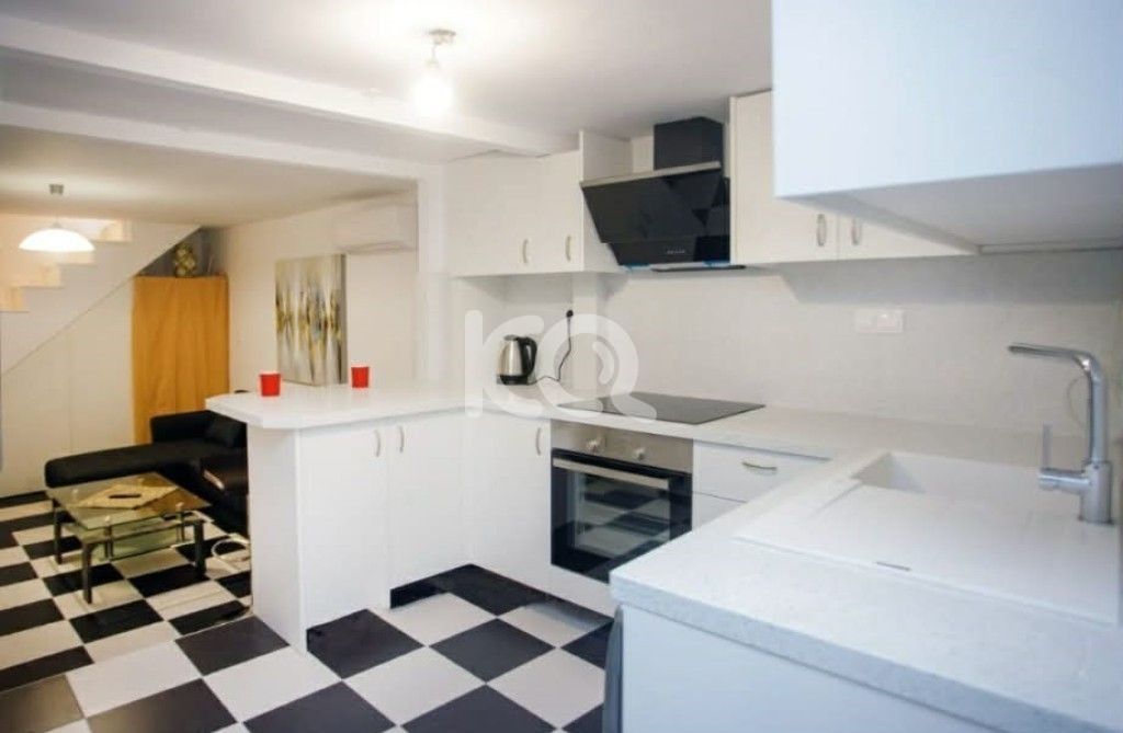 εικόνα αγγελίας