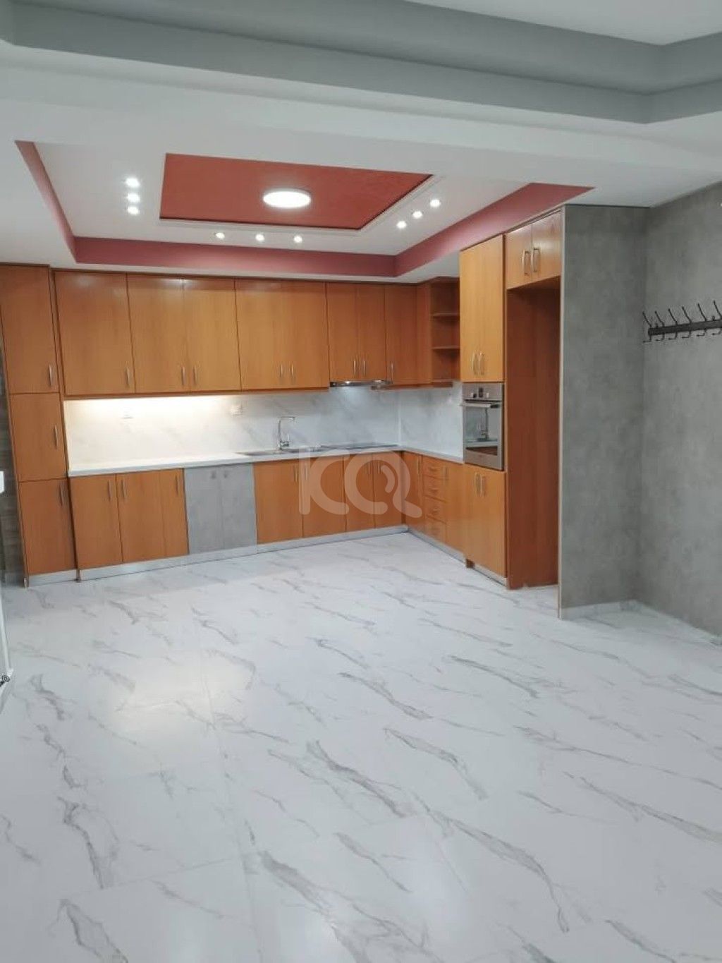 εικόνα αγγελίας