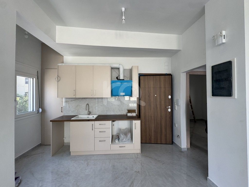 εικόνα αγγελίας