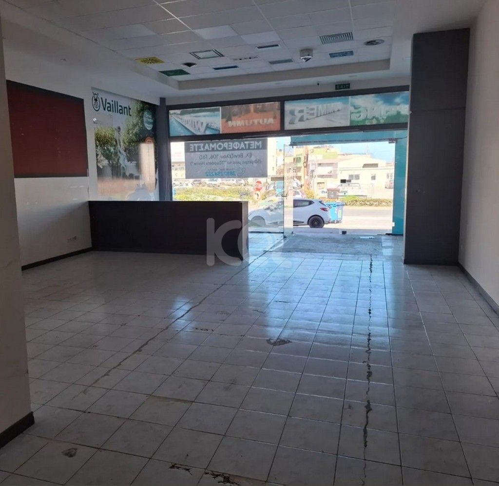 εικόνα αγγελίας