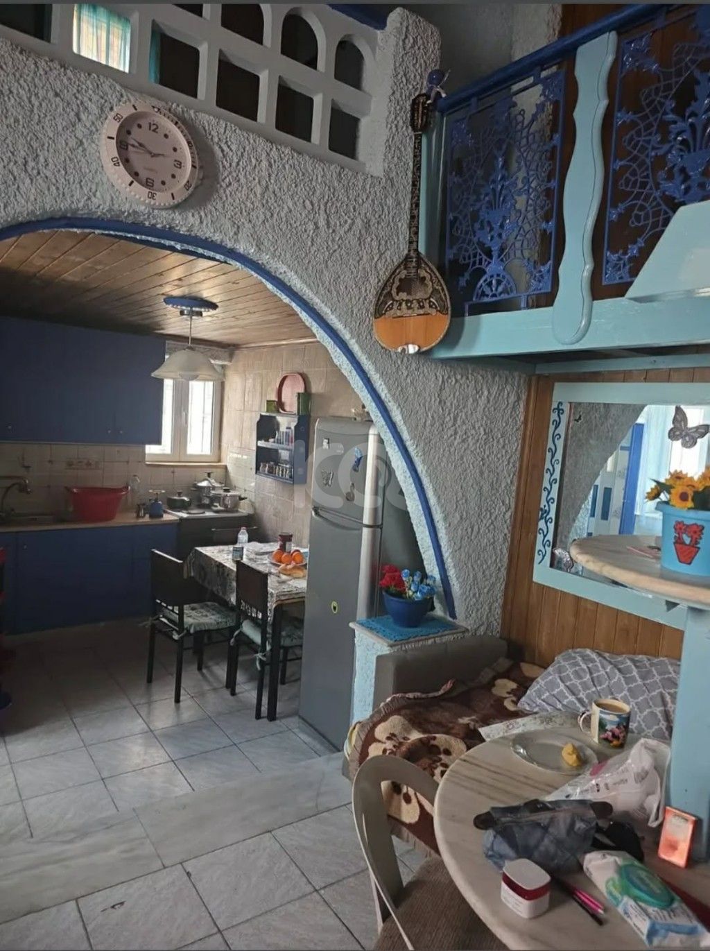 εικόνα αγγελίας